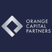 orange capital partners